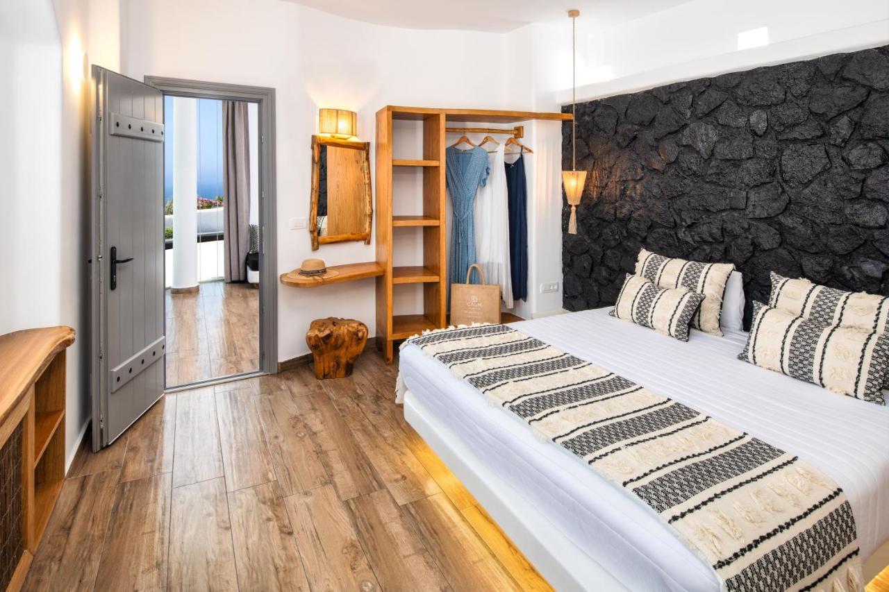 Hotel San Marino By Calm Collection