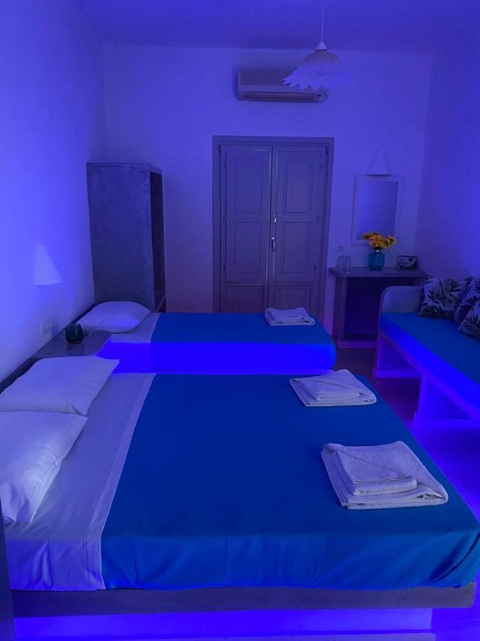 Hotel Hellas Hotel Fira (Santorini)