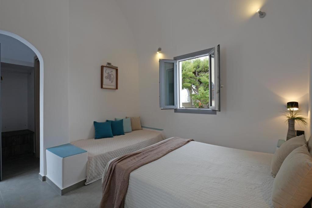 Hotel Mar