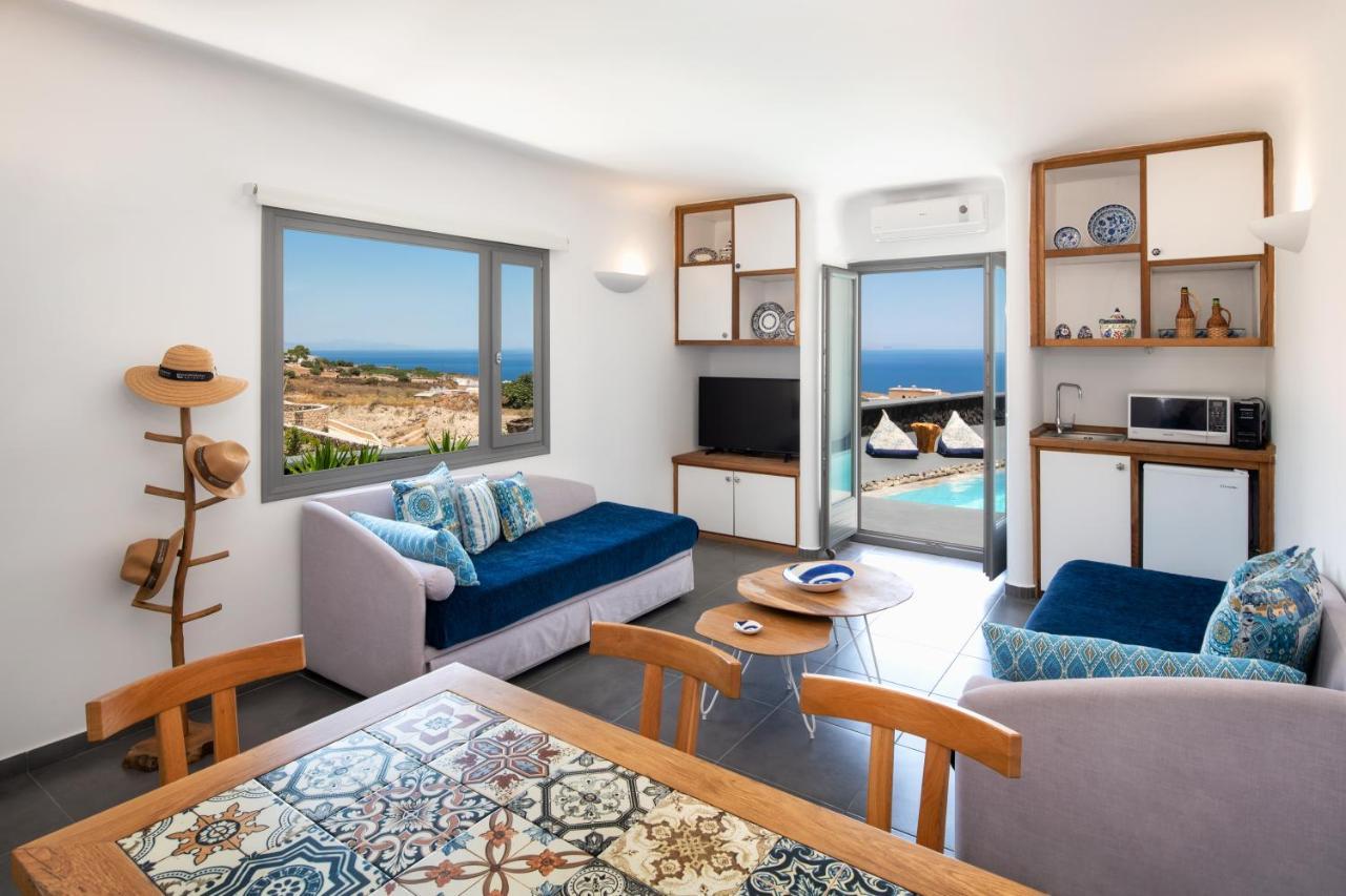San Marino By Calm Collection 3*