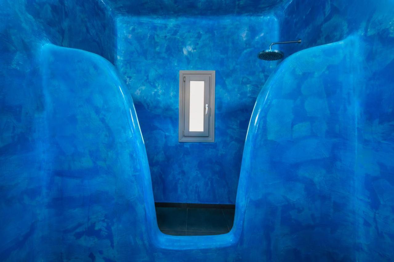 Hotel San Marino By Calm Collection
