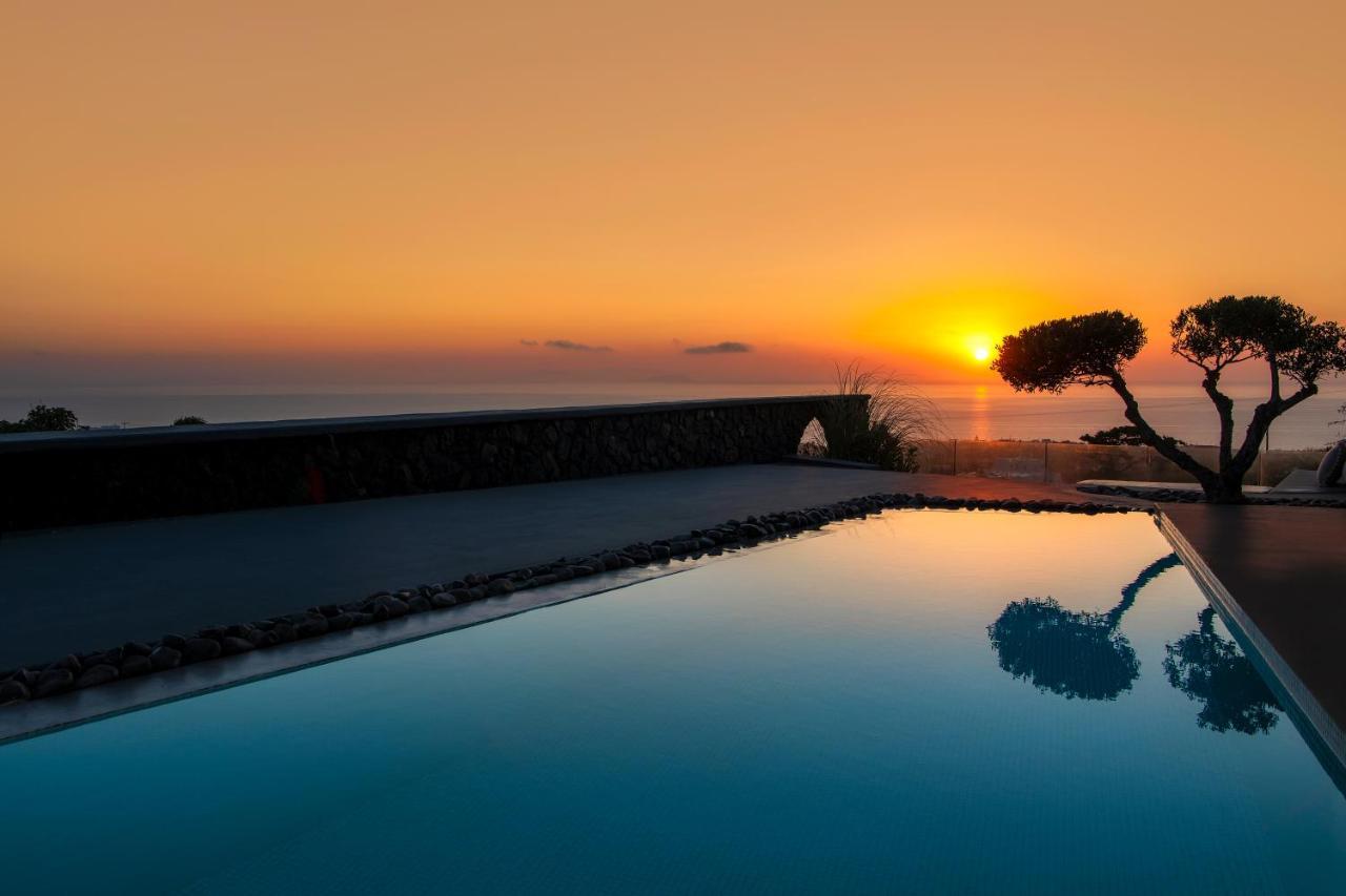 San Marino By Calm Collection Hotel