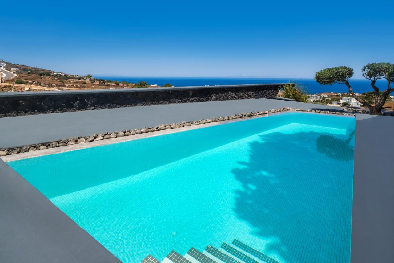 San Marino By Calm Collection Hotel 3*