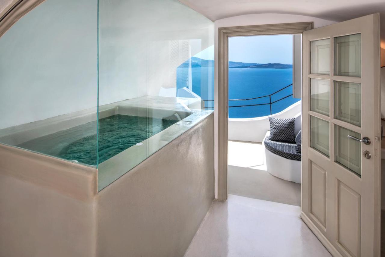 Kaleidoscope Aparthotel 3*