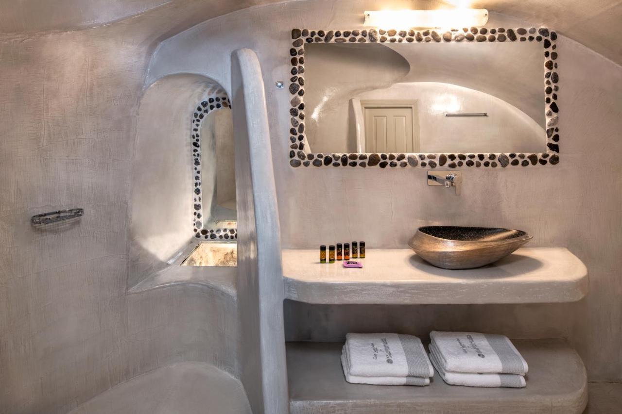 Kaleidoscope Aparthotel