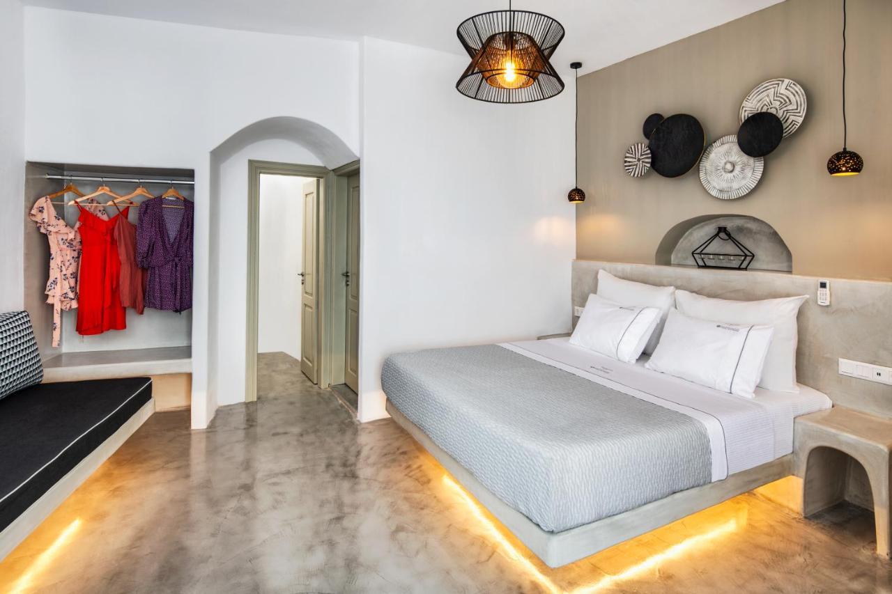 Aparthotel Kaleidoscope 3*