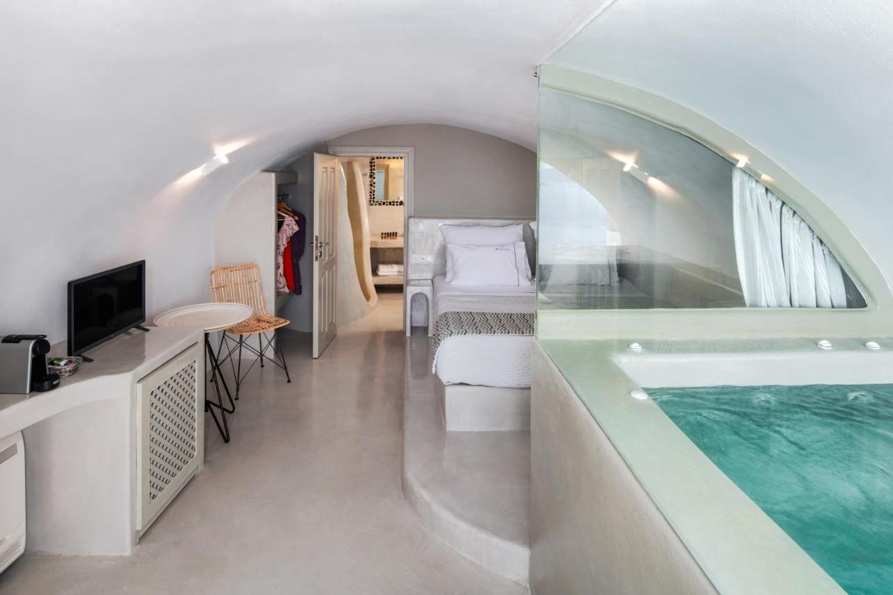 Aparthotel Kaleidoscope 3*