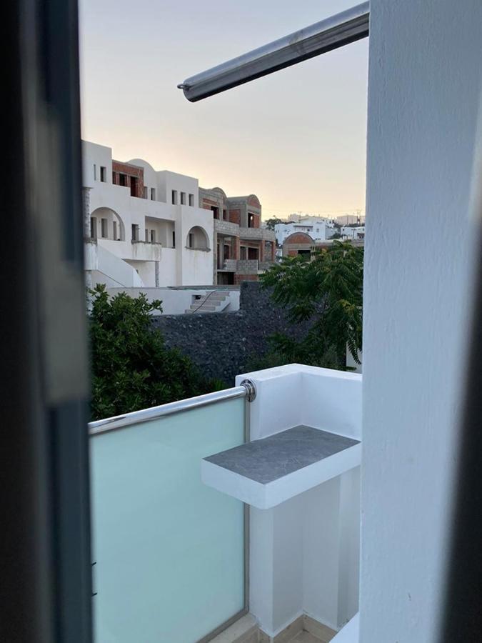 Hotel Hotel Hellas 2*