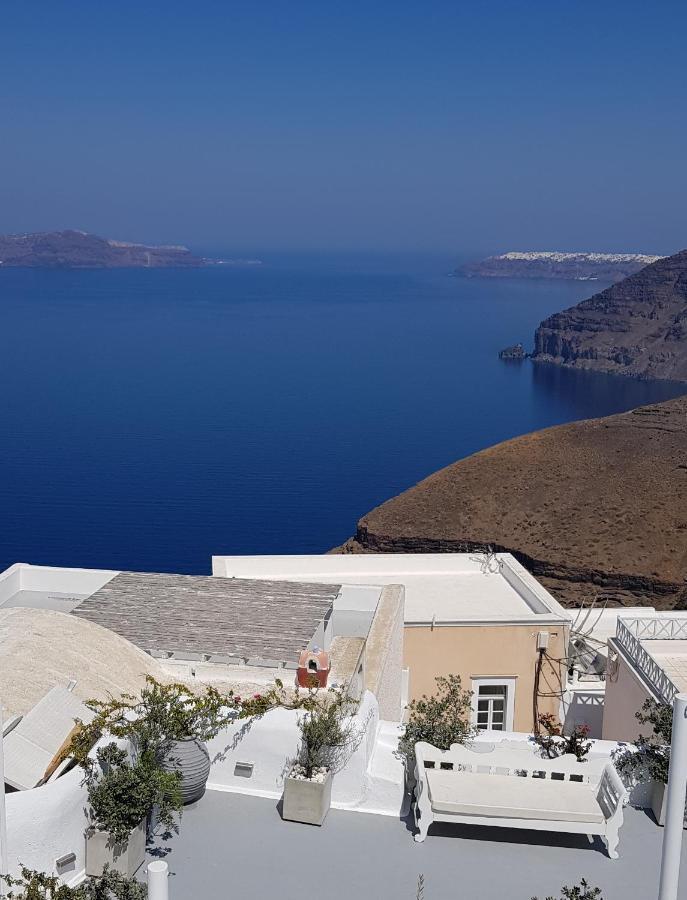 Doukas Caldera *