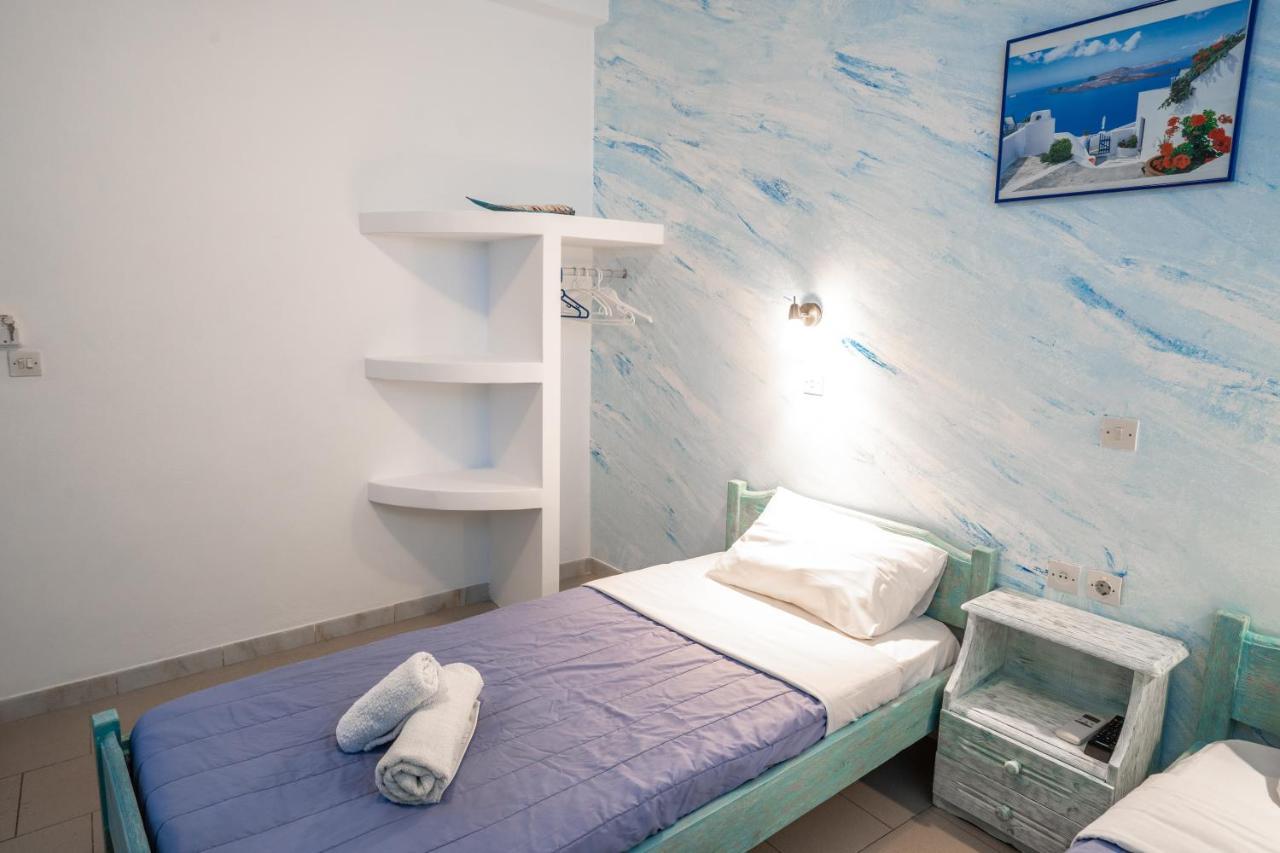 Villa Dima 2*