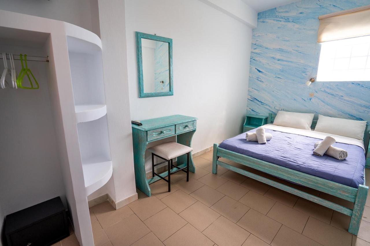 Villa Dima 2*