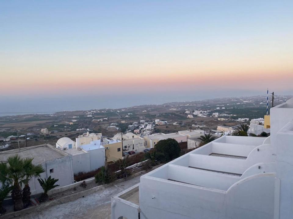 Hotel Hotel Hellas 2*