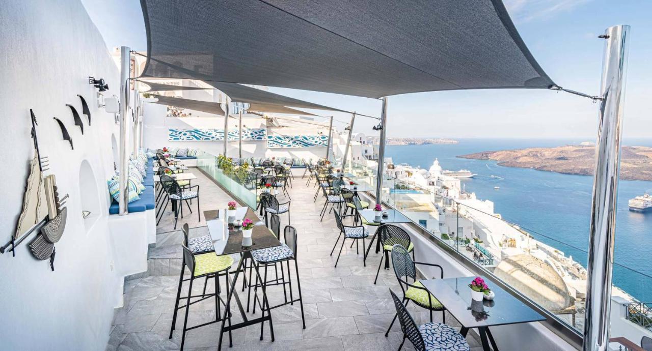 Hotel Angel Luxury