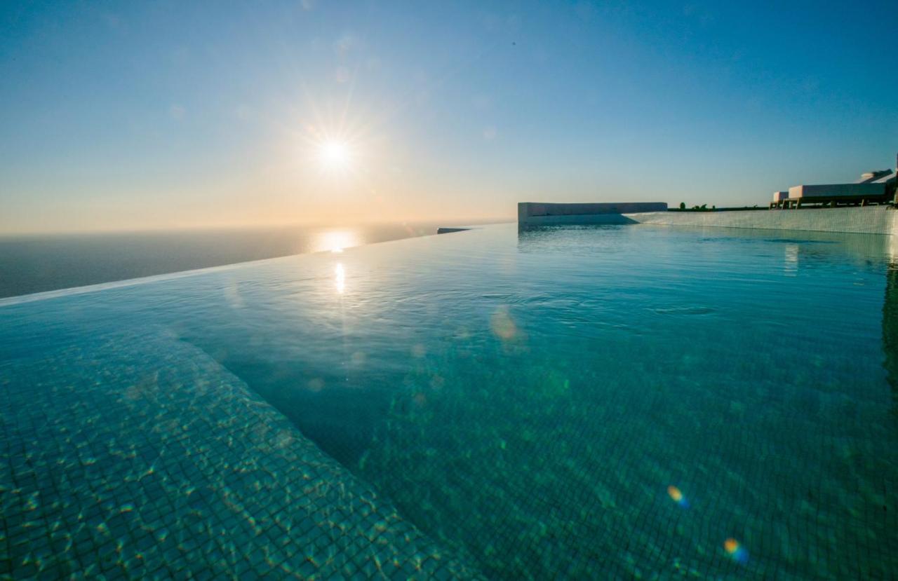 Aregou * Imerovigli (Santorini)