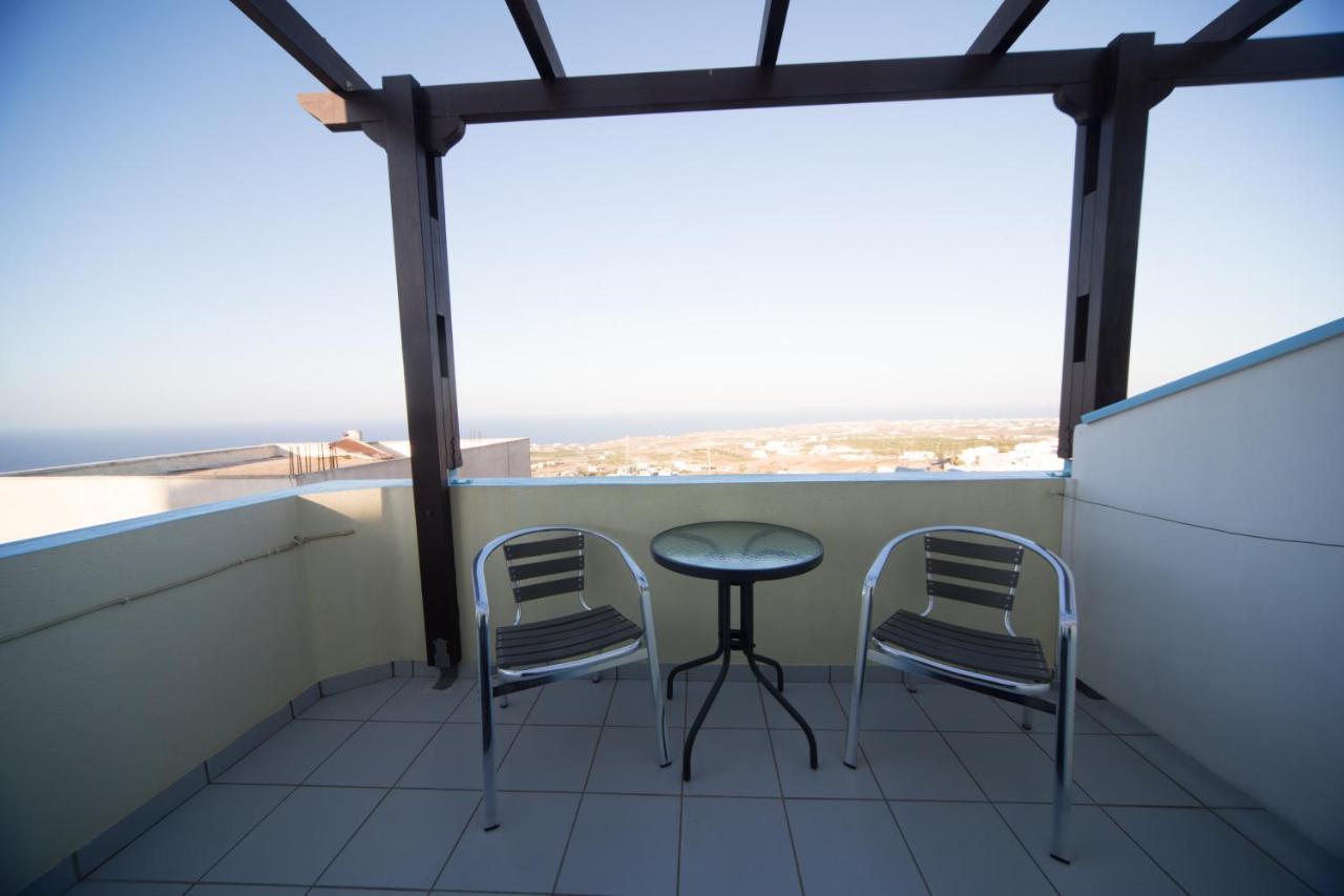 Stella Guest house