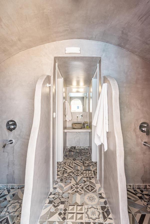 Marianna Hotel