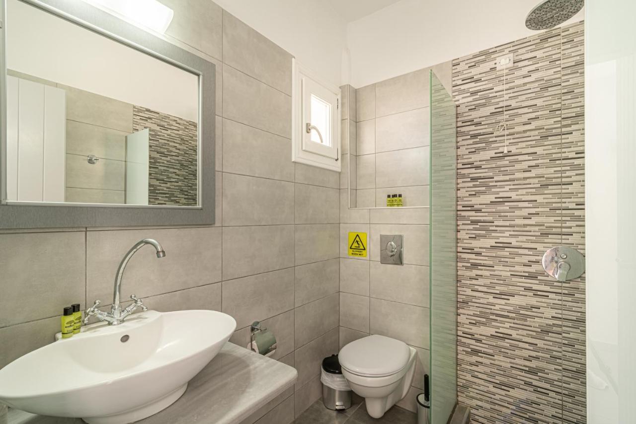 Marianna Hotel