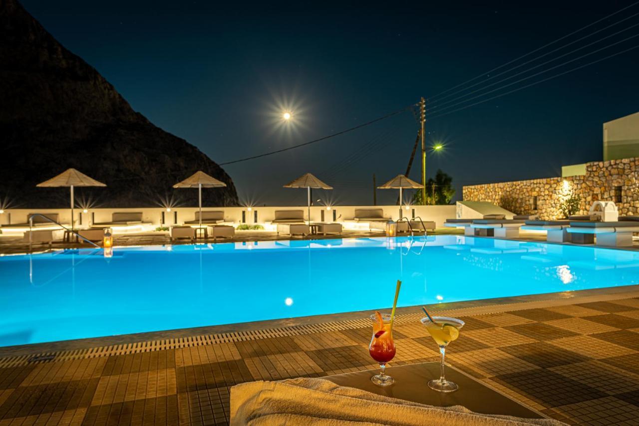 Hotel Marianna 3*
