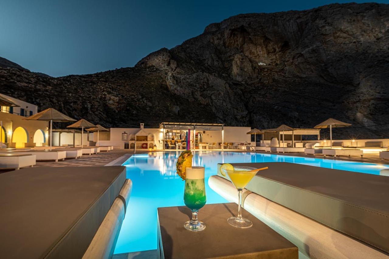 Marianna Hotel 3*