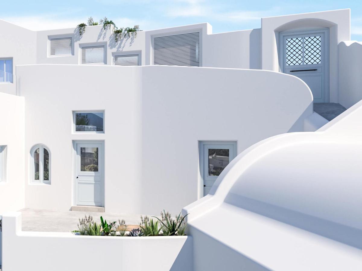 Aparthotel Hill 4*