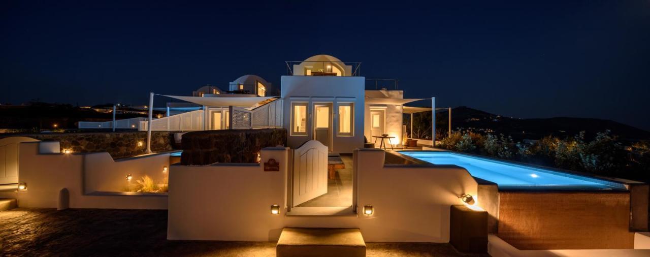 Soil Of Sun Luxury Resort 3*