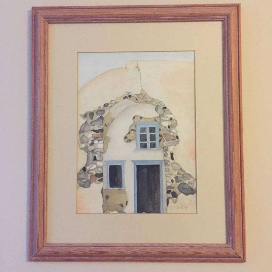 The Boathouse Hotel 3*