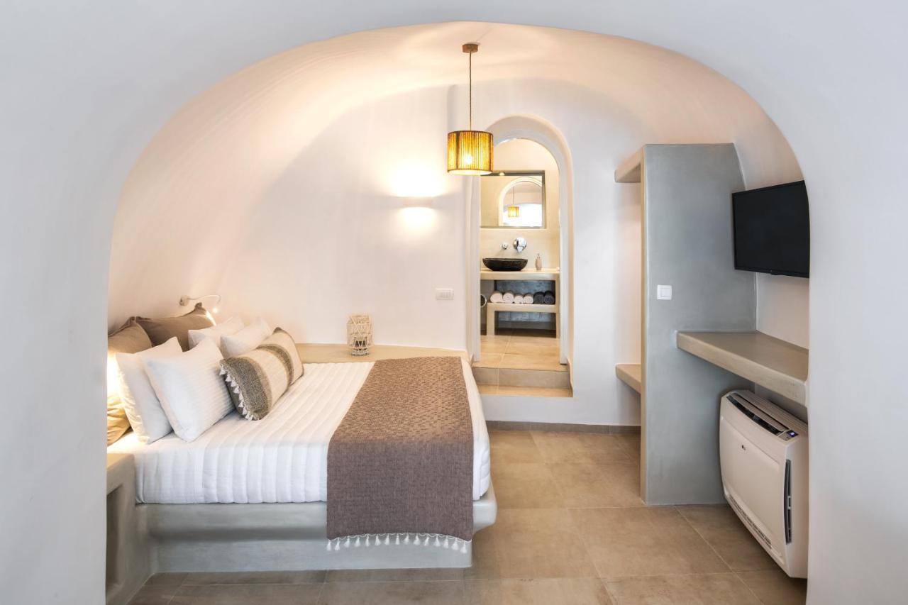 Aparthotel Hill 4*
