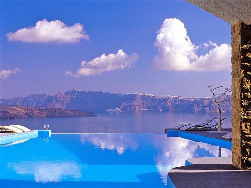 Astarte Akrotiri (Santorini)