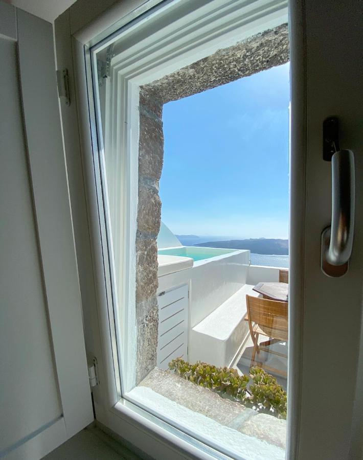Aparthotel Panorama