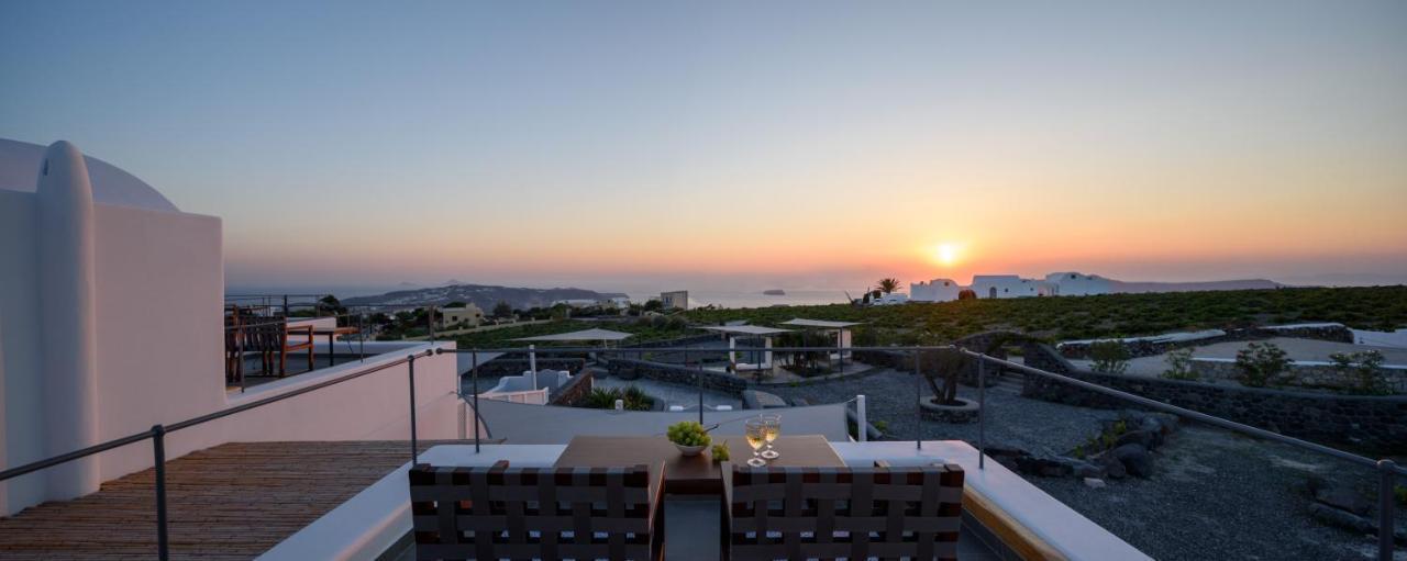 Resort Soil Of Sun Luxury