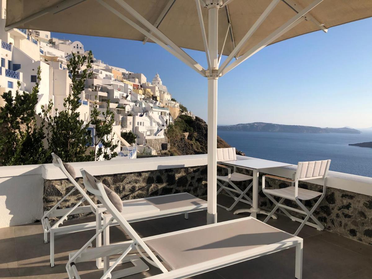 Panorama Aparthotel