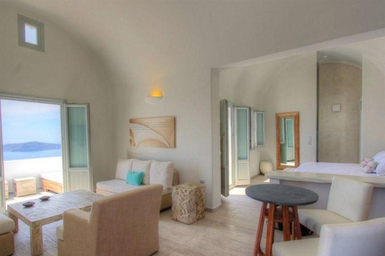 Allure Aparthotel