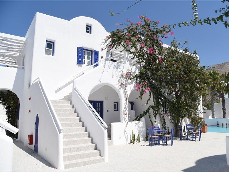 Kouros Village - Adults Only