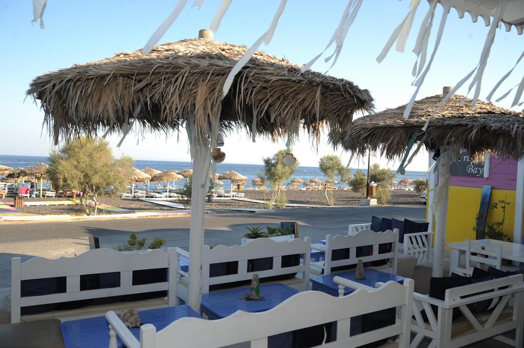 Hotel Bay