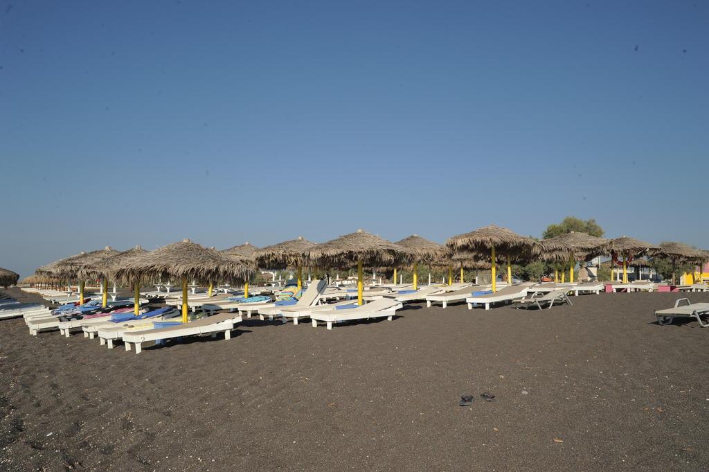 Hotel Bay 3*