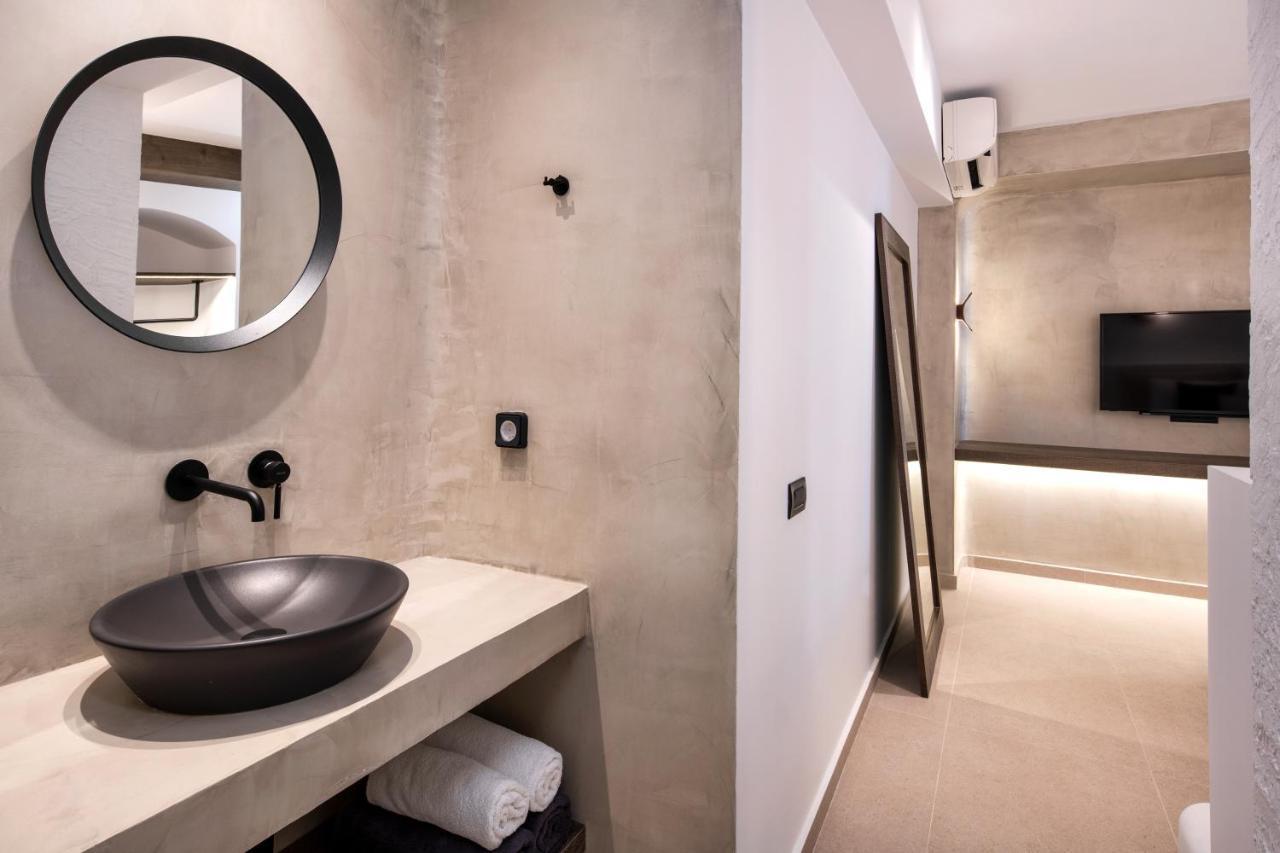 Villa Gonia Residences