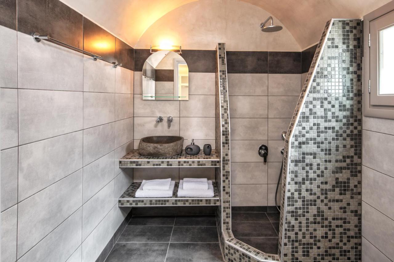 Aparthotel Eleftheria