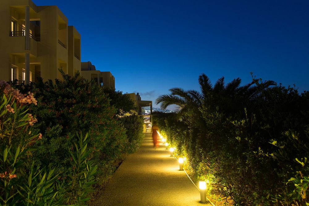Hotel The Majestic 5*