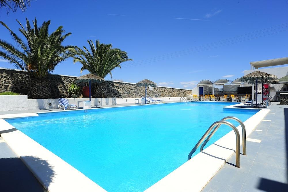 Hotel Solaris (adults Only)