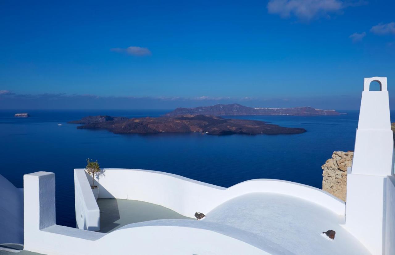 Hotel Volcano View By Caldera Collection