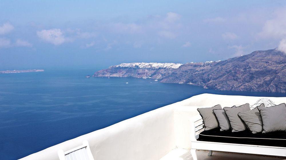 Amaze Hotel 5*