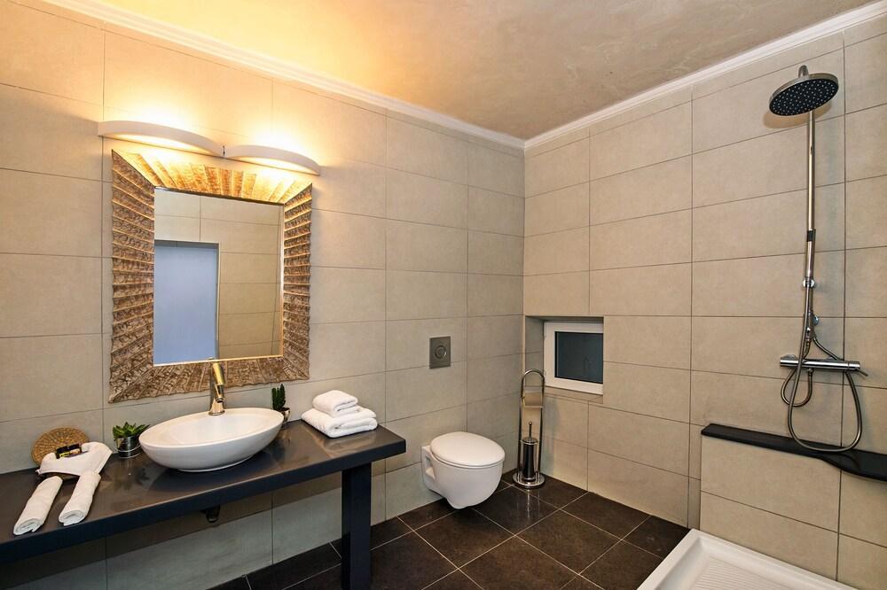Cavo Ventus Luxury (adults Only) Akrotiri (Santorini)