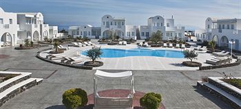Hotel Greco Palace & Spa