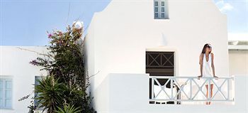 Hotel Greco Palace & Spa 5*