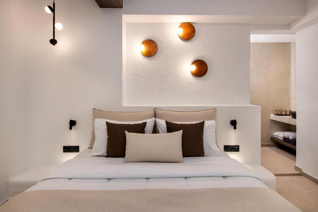 Villa Gonia Residences