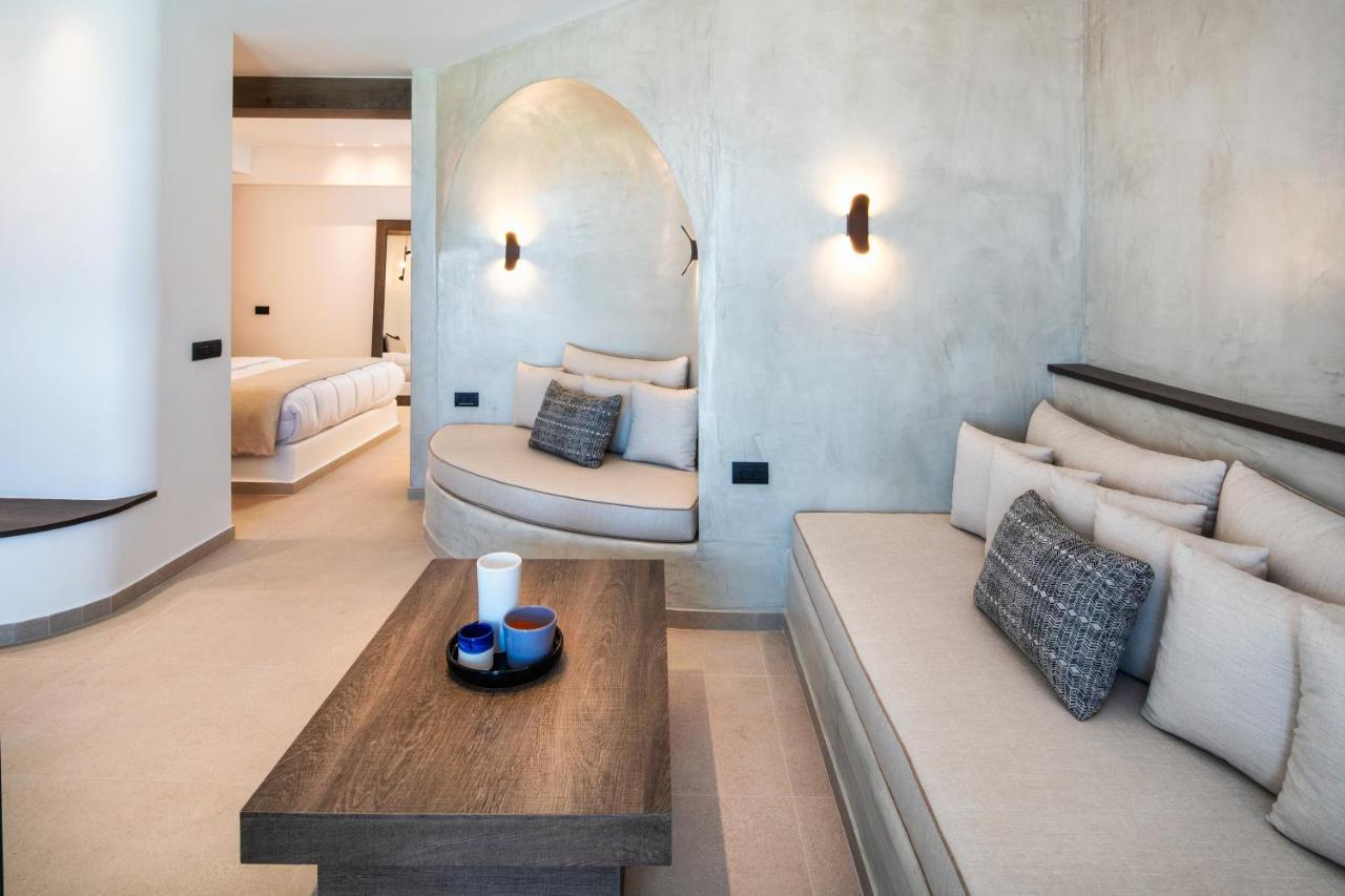 Villa Gonia Residences