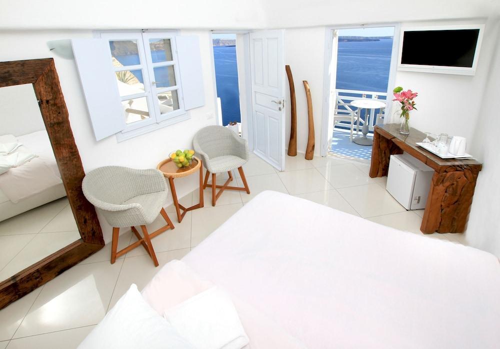 Caldera Premium (adults Only) Aparthotel 4*