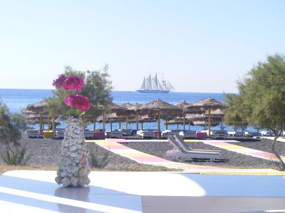 Mar Hotel 2*
