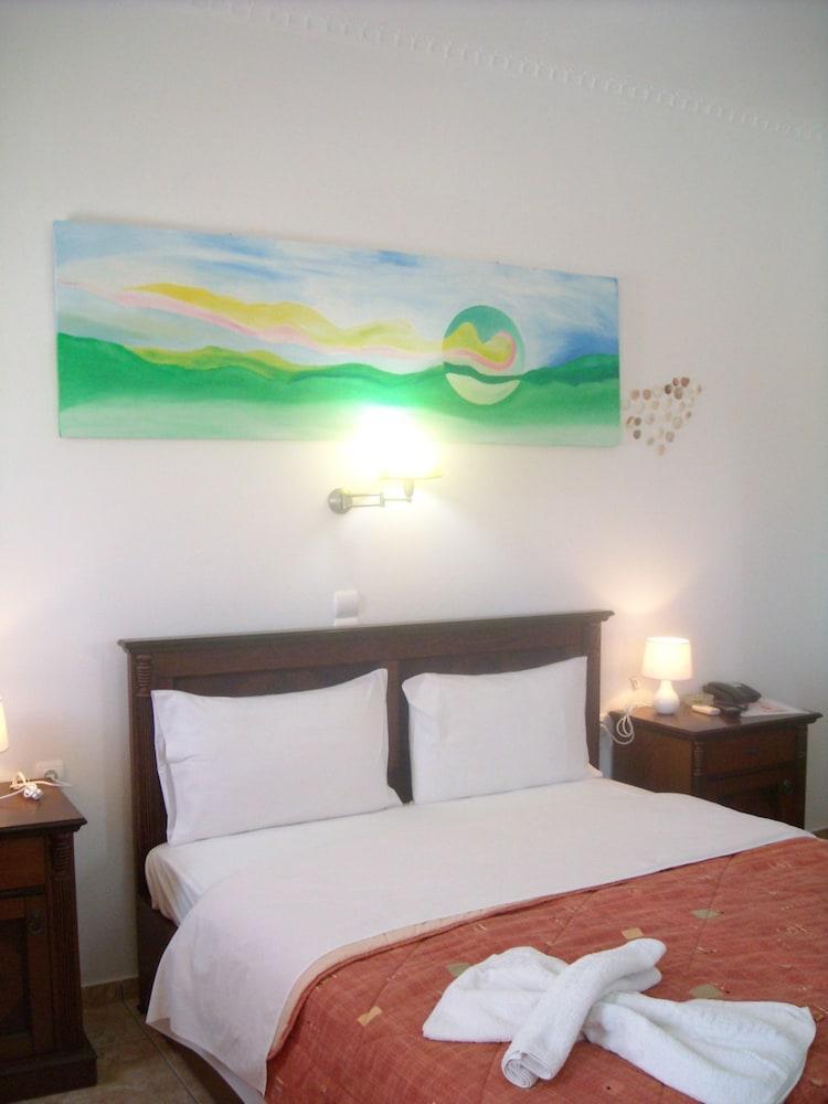 Hotel Mar