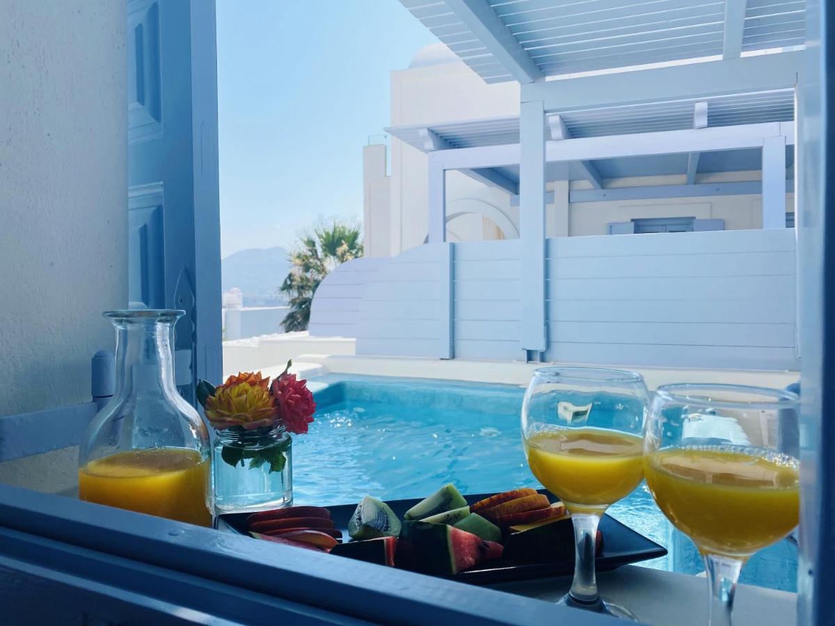 Bed & Breakfast Black Diamond (adults Only) 4*